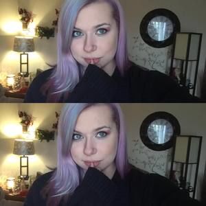 Meet your Posher, Devon